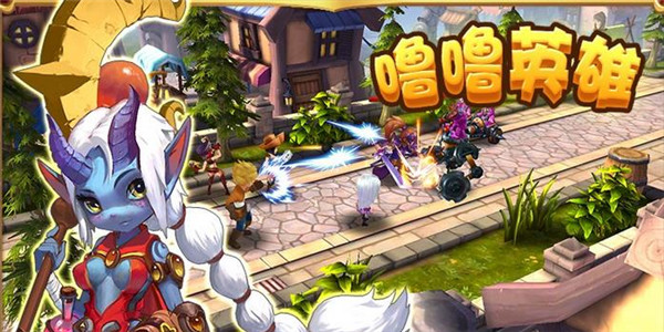 洞庭常德麻将有挂么（洞庭湖常德市即将全面采砂）