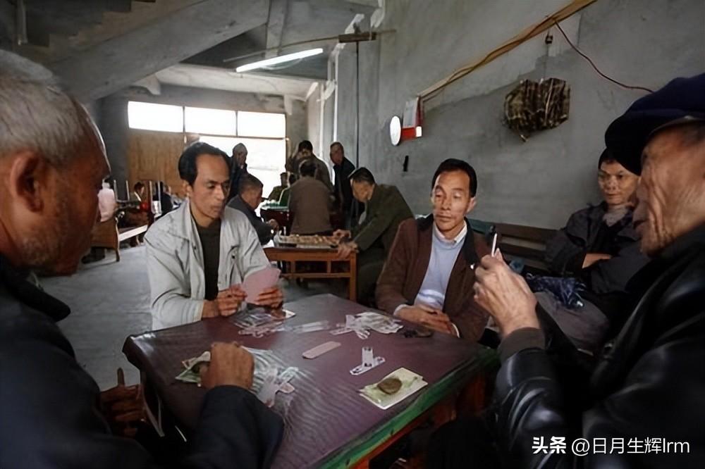 一分钟教你“新且耐用玩扑克斗牛有什么诀窍“推荐7个购买渠道