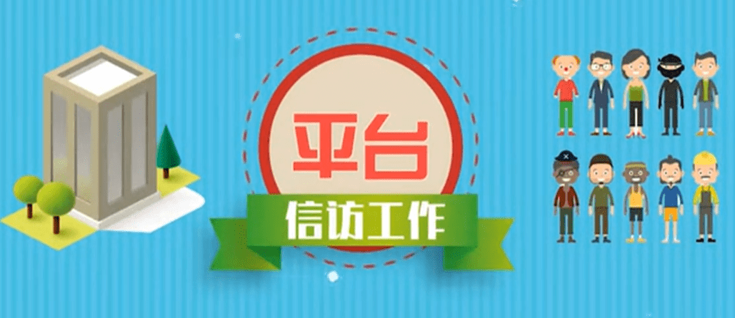 终于知道wepoker有挂吗（wepoker有问题吗）