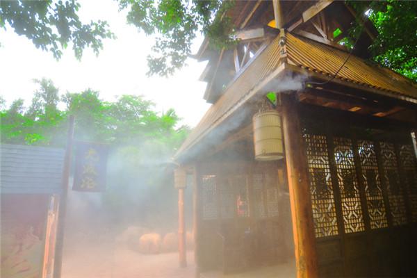 中山棋牌哪里有开挂的地方（中山棋牌哪里有开挂的地方啊）