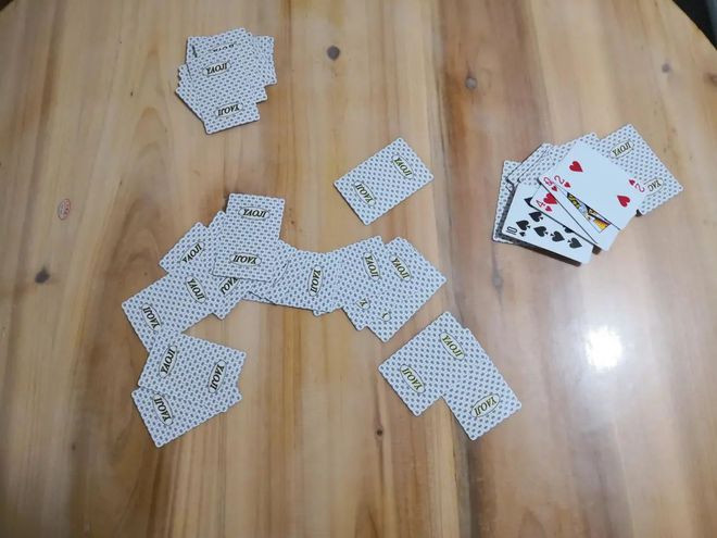 新教你‘‘扑克牌三公大吃小发好牌怎么作弊方法“推荐3个购买渠道