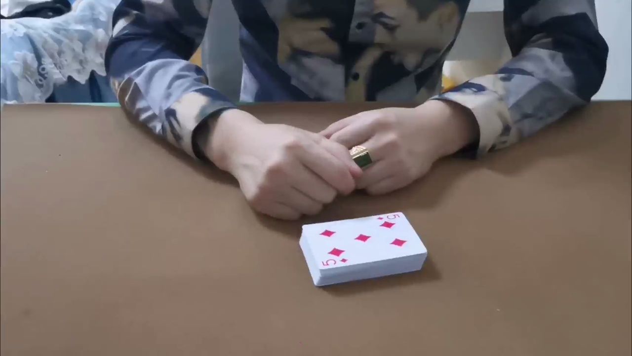 新教你‘‘扑克牌三公大吃小发好牌怎么作弊方法“推荐3个购买渠道