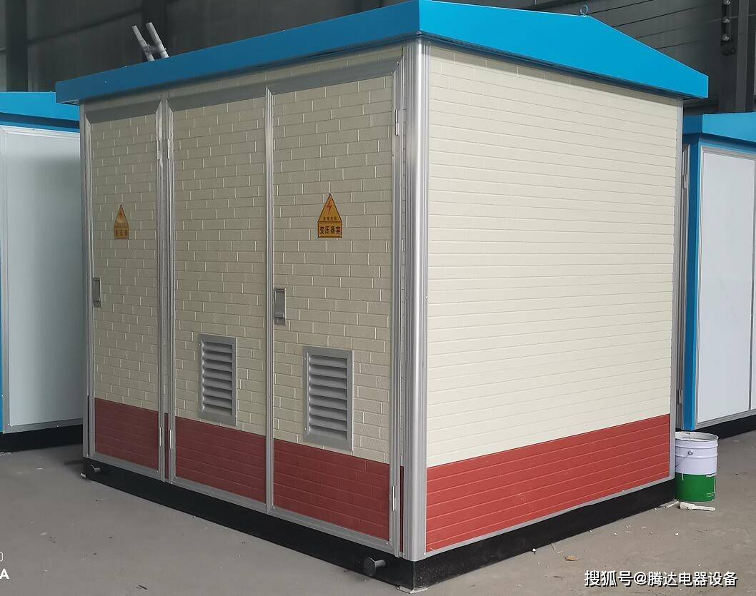 厉害了!玩三公实战办法方法《详细教程 新浪科技》