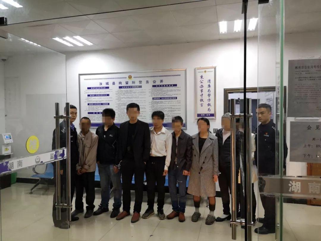火爆全网!玩呗红中麻将开挂吗!其实确实有挂的