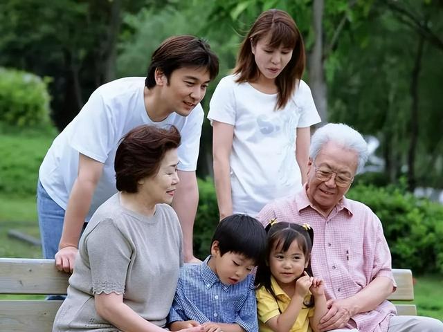 「热点资讯」打麻将赢钱的小方法“推荐9个购买渠道