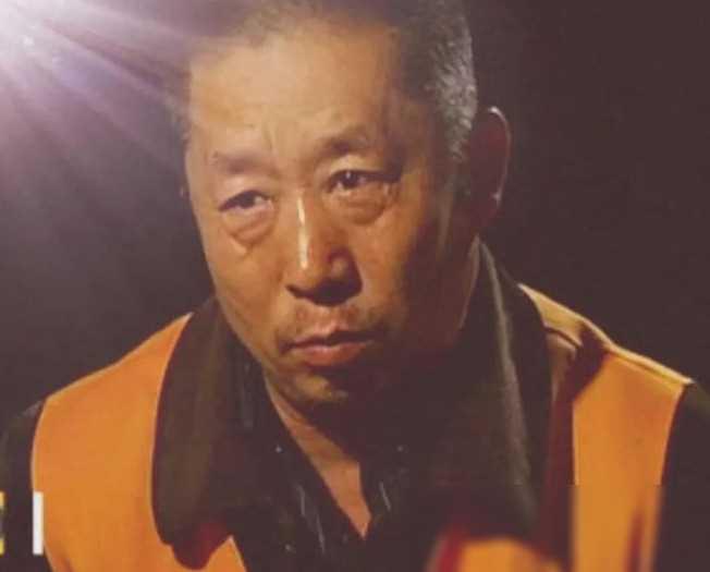 「热点资讯」打麻将赢钱的小方法“推荐9个购买渠道