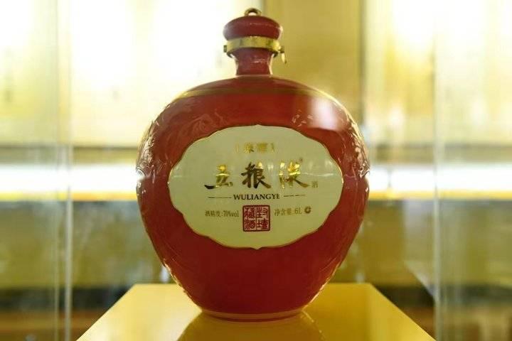 实测分享“民间最实用玩扎金花技巧顺口溜“推荐7个购买渠道