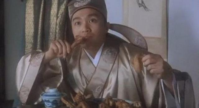 小甘麻将有没有开挂的（小甘麻将有没有开挂的人）