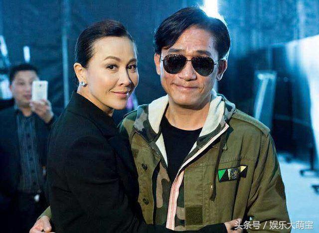 小甘麻将有没有开挂的（小甘麻将有没有开挂的人）