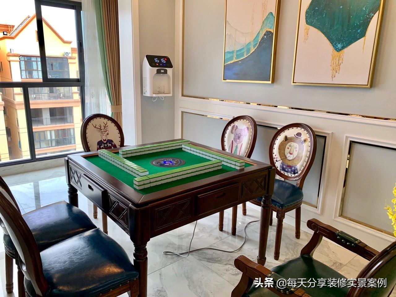 三分钟了解&quot;中至麻将到底有挂吗!其实确实有挂的