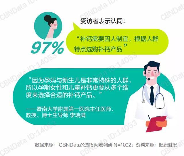 教程辅助“玉米能做手脚吗“推荐4个购买渠道