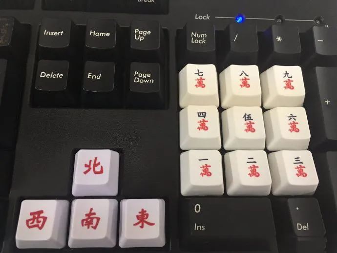 教程辅助“捉鸡麻将开挂软件下载!其实确实有挂的