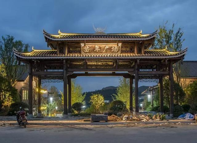 墙上挂的斗牛图片欣赏图（墙上挂牛头有什么说法）