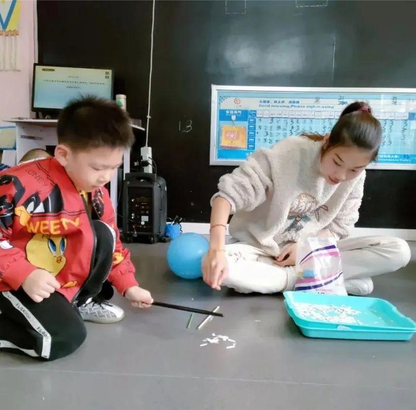 火爆全网!猜毛巾包木棍提前知道结果仪器产品_《爱问知识人 使用说明》