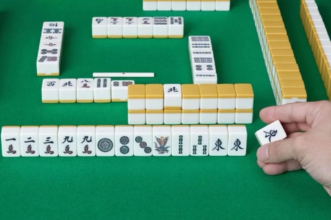 实测分享“心悦麻将开挂控制方法”详细教程辅助工具