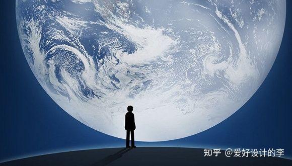 微信斗牛透视挂是不是真的（微信斗牛有透视软件吗）