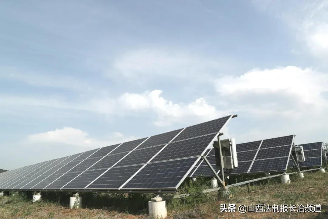 实测分享“微信小程序决胜麻将开挂神器软件下载—真实可以装挂
