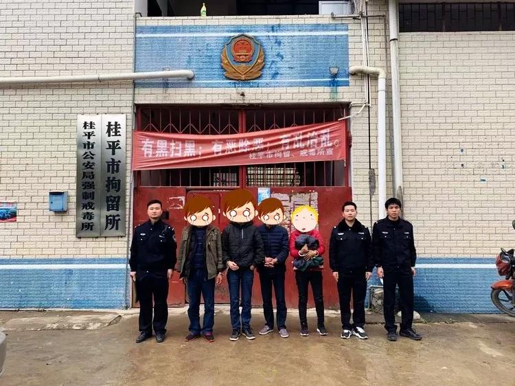 3分钟教你科普“普通扑克牌牛牛简单魔术手法“推荐3个购买渠道