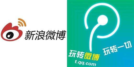 3分钟教你科普“玩十点半可以起手拿到好牌吗《详细教程 新浪科技》