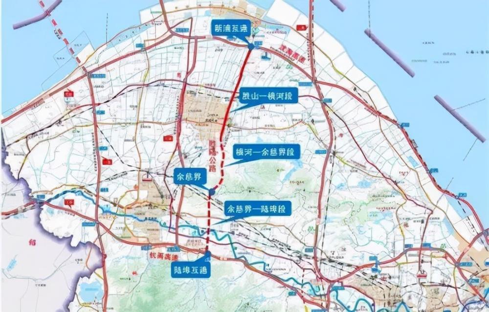 必看盘点揭秘!同城游五十K开挂器怎么下载-哔哩哔哩 
