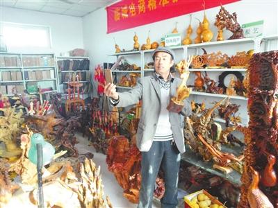 怎样在五八同城挂物品卖货（五八同城怎样挂信息）
