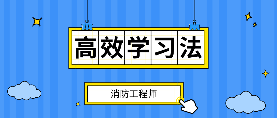 分享决窍“炸金花忌讳的是什么“推荐2个购买渠道