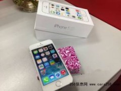 必看盘点揭秘!三公扑克分析仪一台多少钱_《爱问知识人 使用说明》