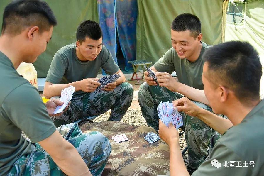 关于刨幺直播间的游戏怎么挂的信息