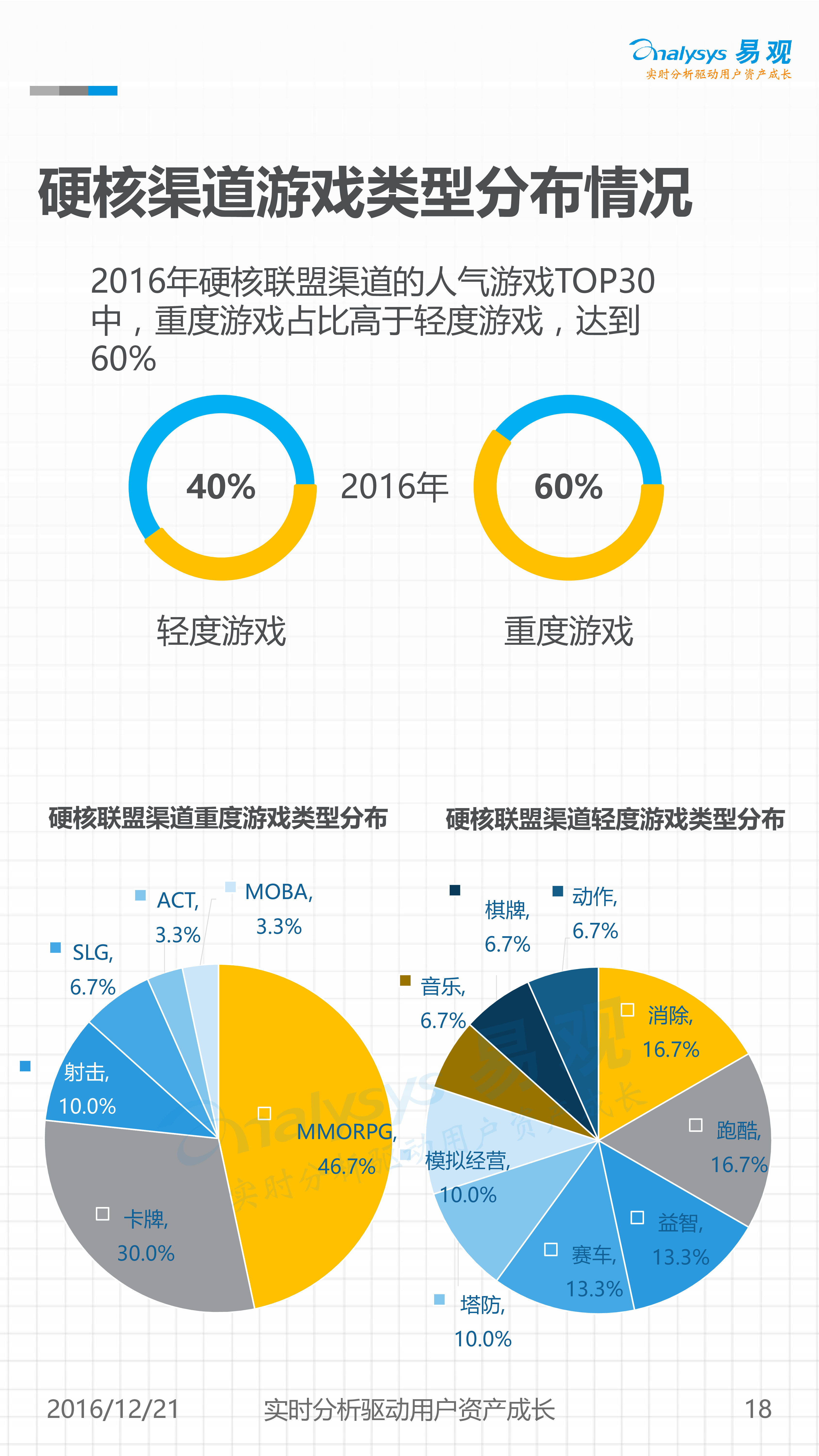 实测分享“打三公运气不好怎么化解“推荐1个购买渠道