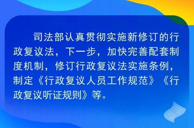 实测分享“打三公运气不好怎么化解“推荐1个购买渠道