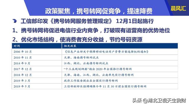 「热点资讯」新又实用打三公买什么仪器好“推荐8个购买渠道