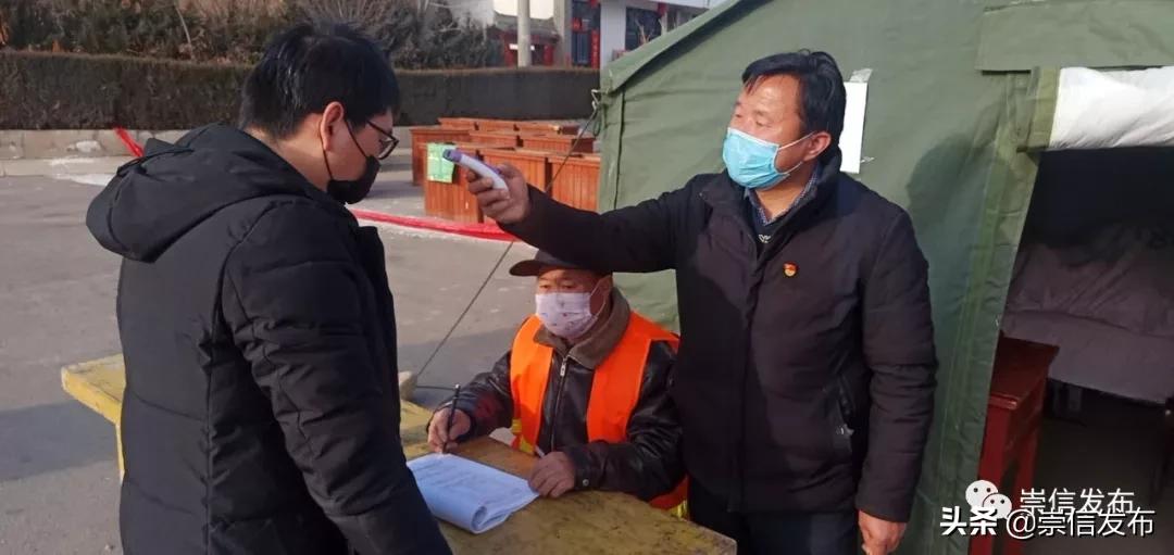 分享决窍“微信跑得快开挂吗!其实确实有挂