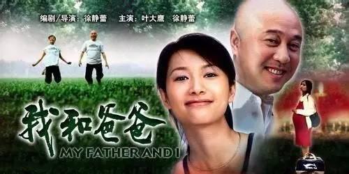 52畅玩麻将挂（52麻将到底有挂没）