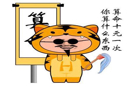 5分钟教会你“买手机麻将挂多少钱”详细教程辅助工具