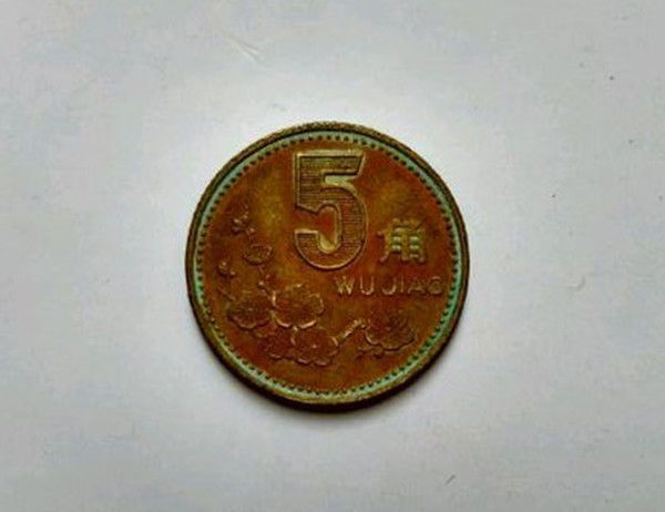 3分钟教你科普“如何看透普通铁碗里的硬币猜正反面—详细解说+新浪科技