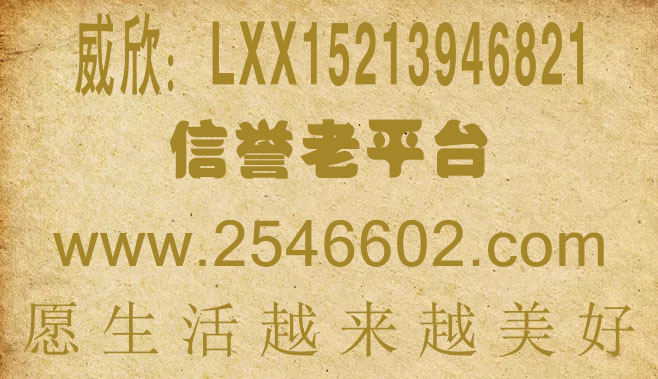 赌三公数学规律贴吧（赌三公大小比较规则）