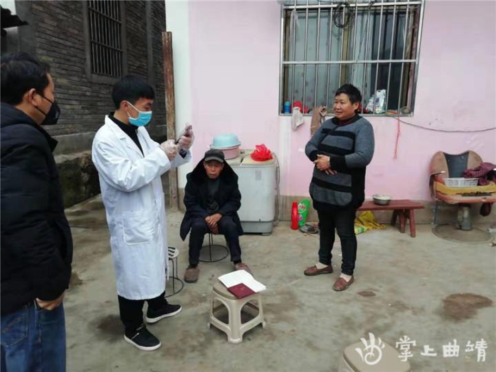 火爆全网!斗牛仪器“推荐7个购买渠道