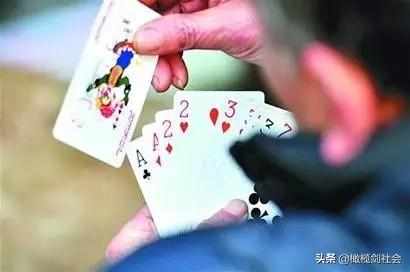 3分钟教你科普“实用普通扑克牌打三公记牌器多少钱“推荐6个购买渠道