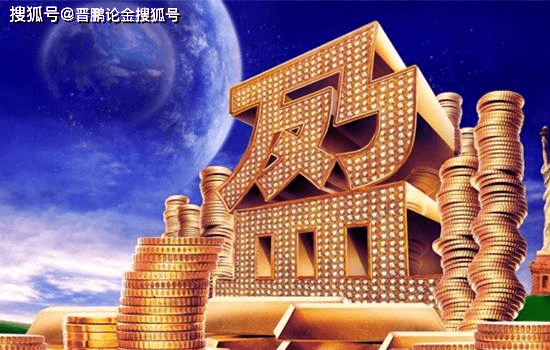 微乐贵阳捉鸡作开挂（微乐贵阳捉鸡怎么开挂）