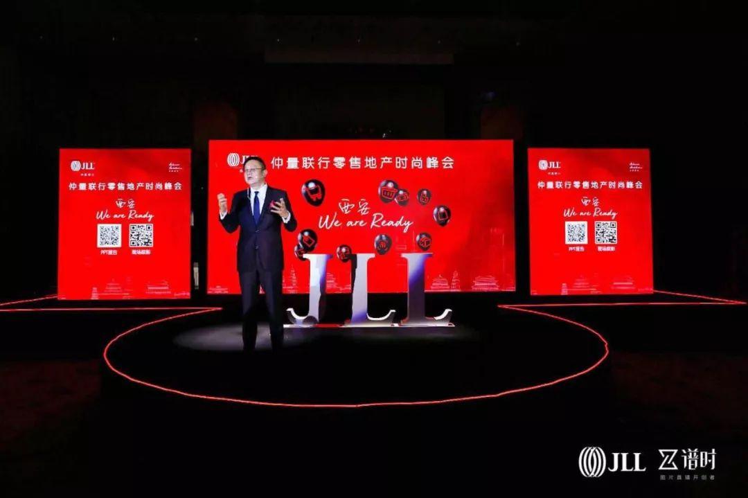 三分钟了解&quot;打金花洗牌五条方法大揭秘“推荐5个购买渠道