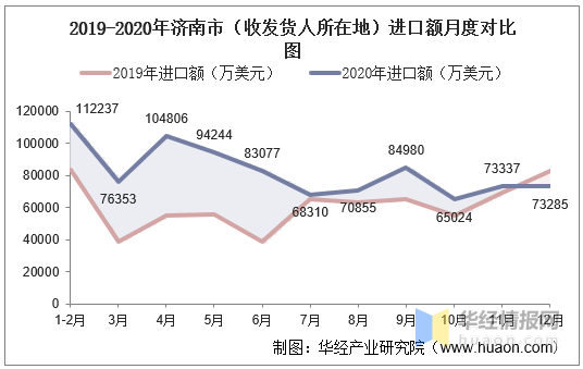 星云娱乐挂（2020星云娱乐下载地址）