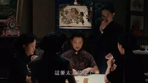 玩家必备教程中至麻将输赢有什么规律”-太坑了原来有挂
