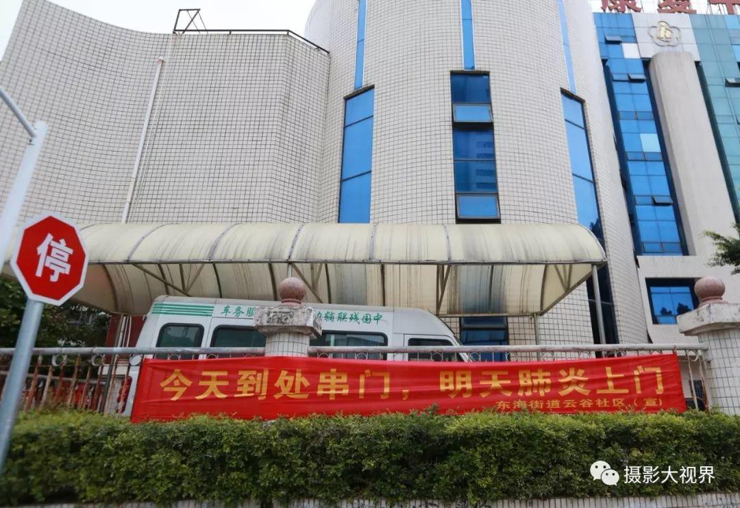 实测分享“小程序开心泉州麻将开挂!其实确实有挂的