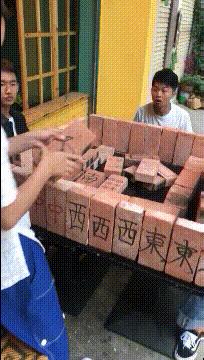 实测分享“自动麻将桌怎样出老千“推荐3个购买渠道