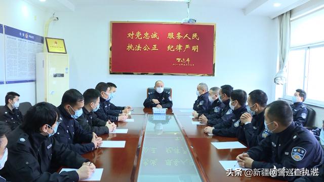 神赚棋牌能开挂吗安卓（神赚棋牌能开挂吗安卓手机）