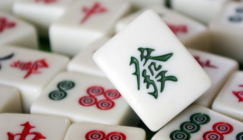 详细说明“南昌微乐麻将开挂软件教程!其实确实有挂