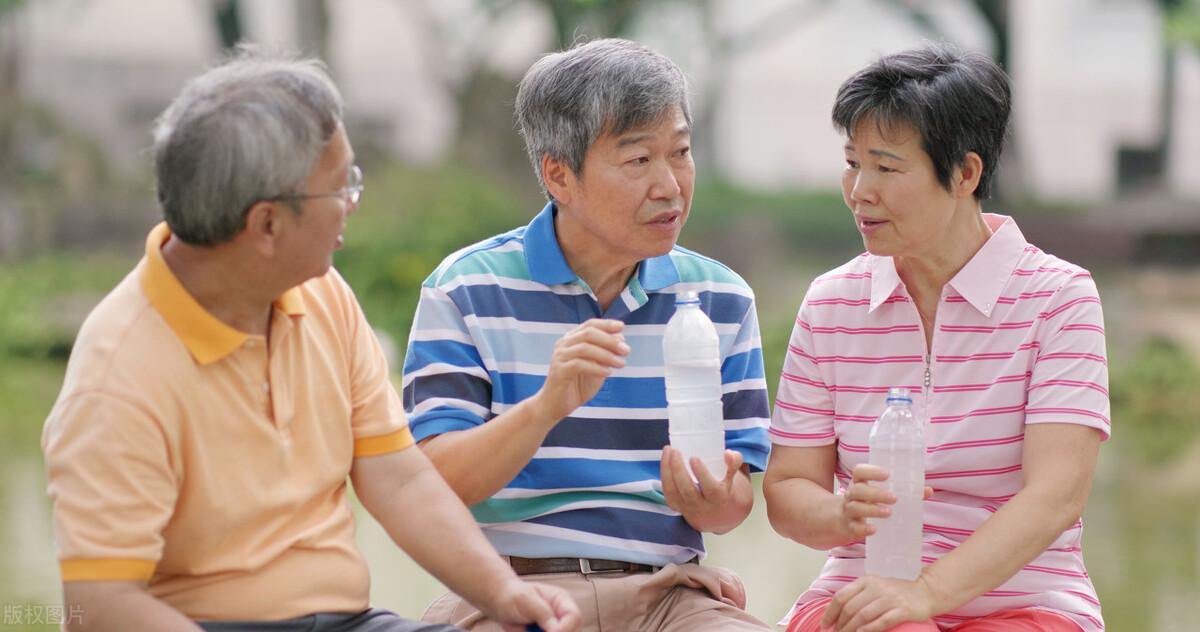 58同城上挂房出租收费（58同城挂卖房信息怎么收费）