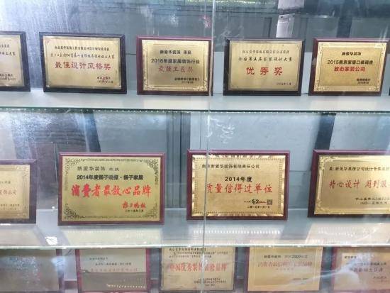 (2分钟介绍)“新又实用先进的扑克牌仪器哪里买“推荐6个购买渠道
