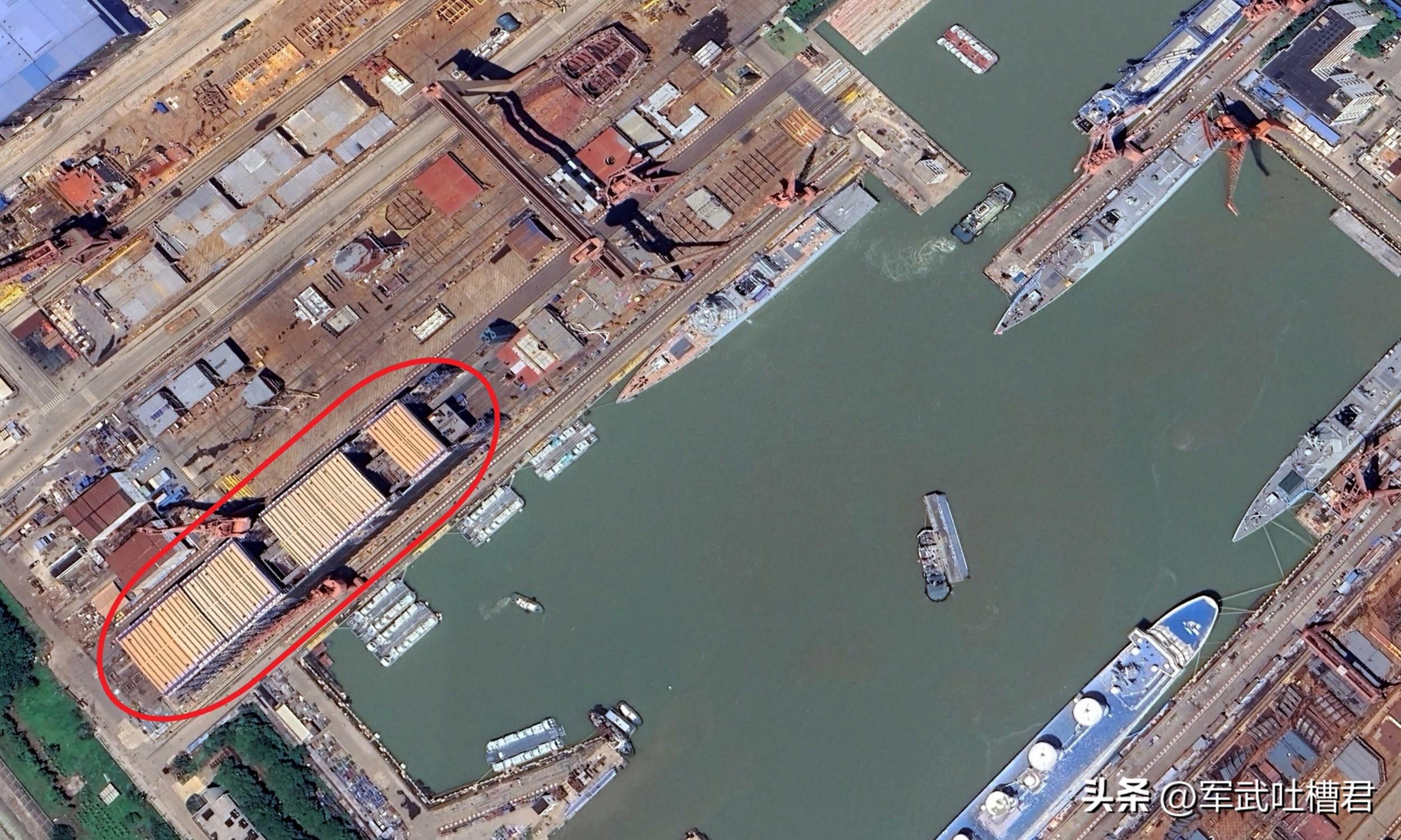 详细说明“福建兄弟十三水开挂一《我来教教你怎么赢 》