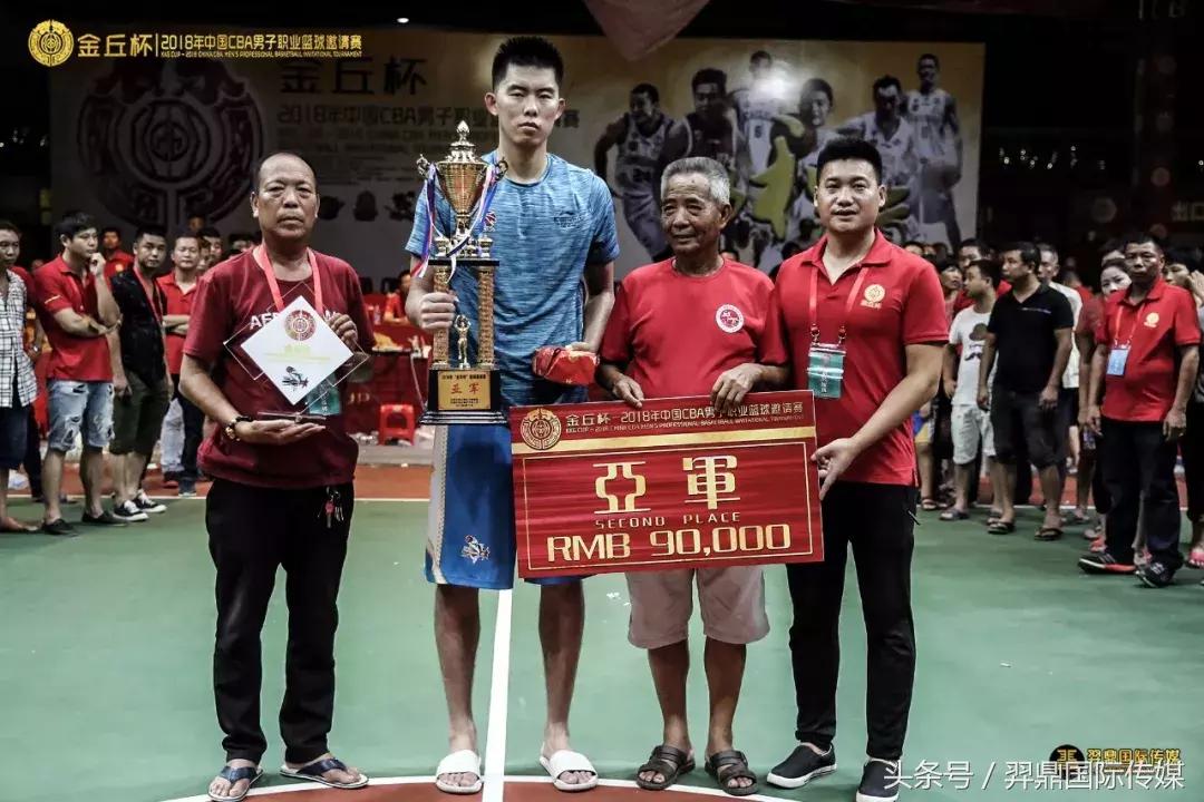 详细说明“福建兄弟十三水开挂一《我来教教你怎么赢 》